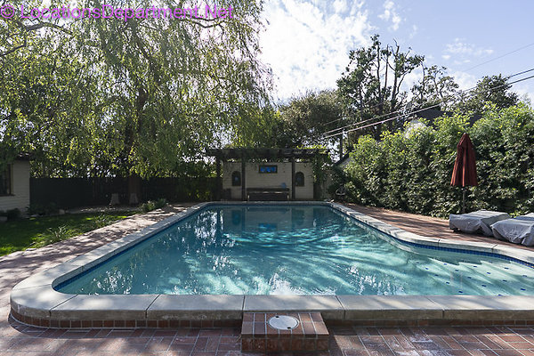 Spanish Style 3137-62