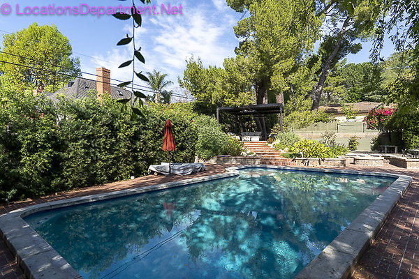 Spanish Style 3137-66