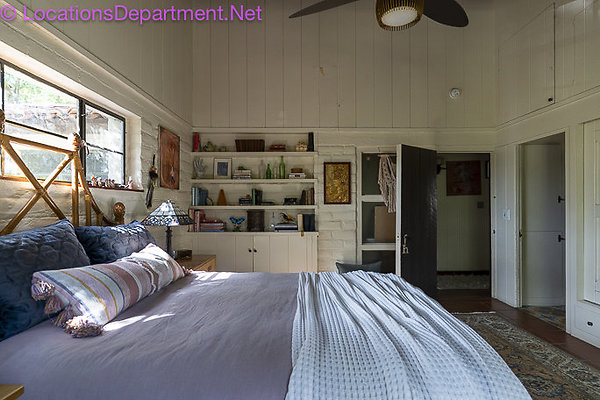 Spanish Style 3137-39