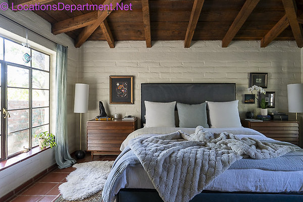 Spanish Style 3137-43