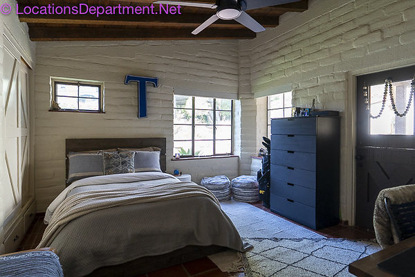 Spanish Style 3137-32