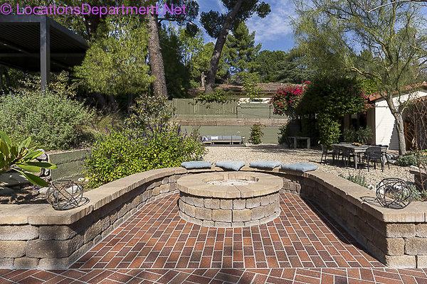 Spanish Style 3137-71