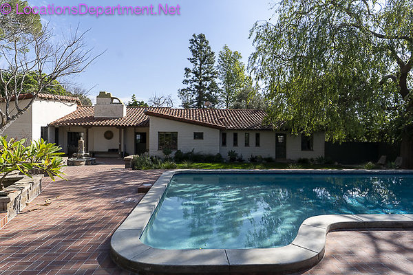 Spanish Style 3137-63