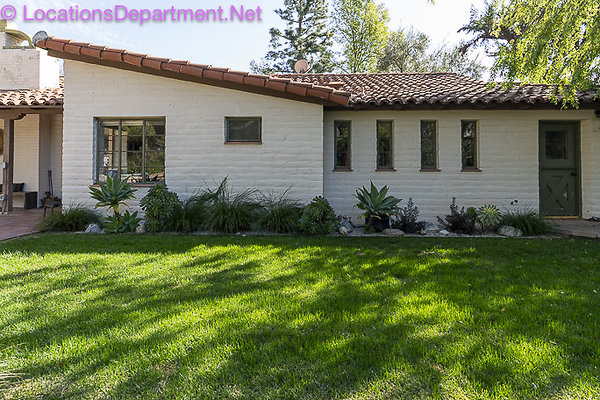 Spanish Style 3137-70