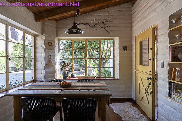 Spanish Style 3137-26