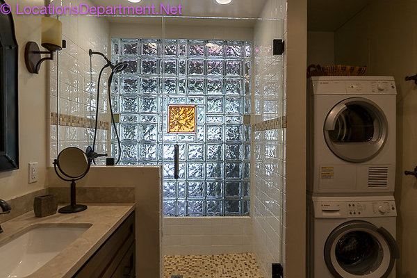 Spanish Style 3137-91