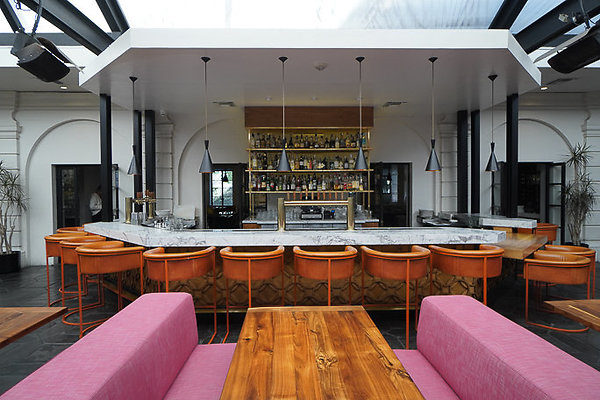 PXC4419 PXC4419