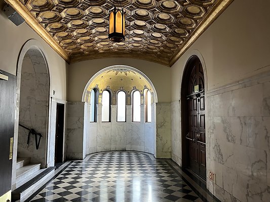 Photo Mar 09 2026, 3 55 02 PM Photo Mar 09 2026, 3 55 02 PM
