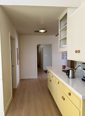 26B
