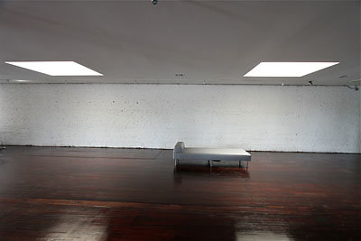 Loft 413