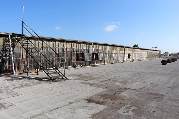 Loft 438