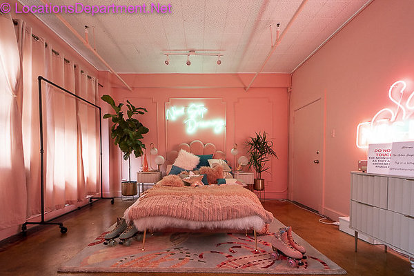 Loft 450-1