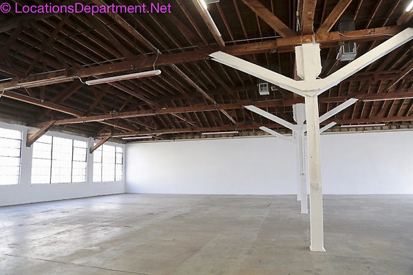 Loft 454 Warehouse-19 HERO