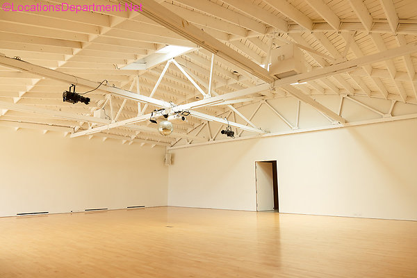 Loft 404 MRS