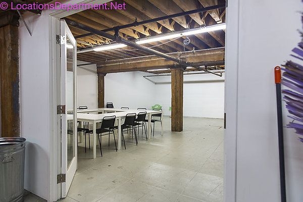 Loft 405-29 Loft 405-29