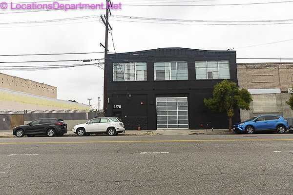 Loft 405-1 Loft 405-1