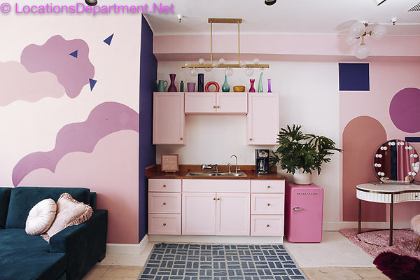 Loft 451-2