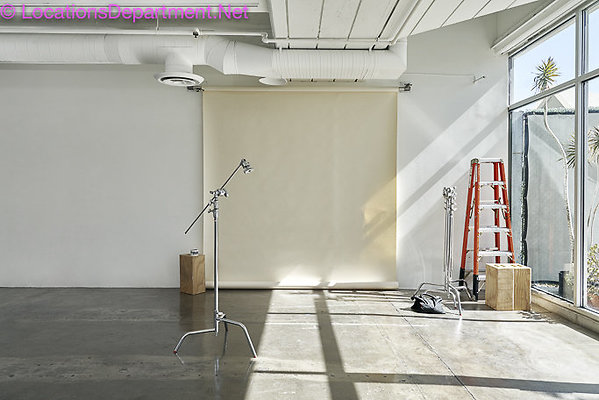 Loft 459-1