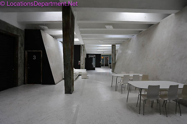 Loft 446