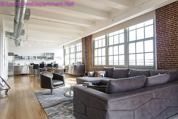 Loft 415
