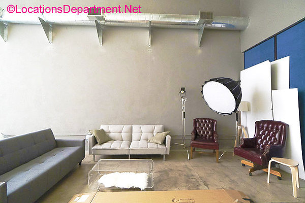 Loft 461-8 HERO