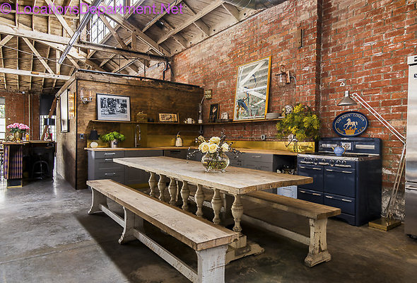 LOFT 465-1
