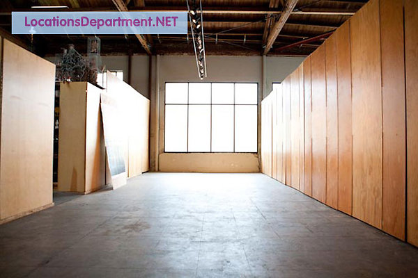 Loft 421