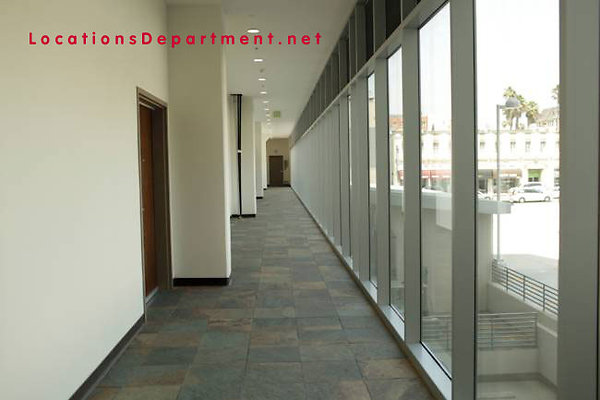 LocationsDepartment.net Loft 418 108 LocationsDepartment.net Loft 418 108