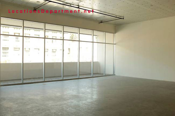 LocationsDepartment.net Loft 418 116 LocationsDepartment.net Loft 418 116