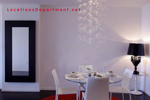 LocationsDepartment.net Loft 418 094 LocationsDepartment.net Loft 418 094