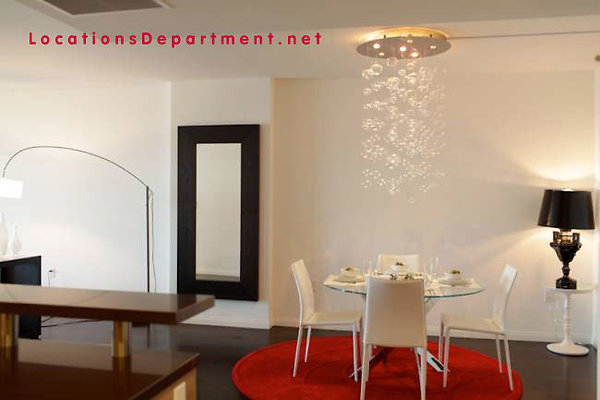 LocationsDepartment.net Loft 418 098 LocationsDepartment.net Loft 418 098