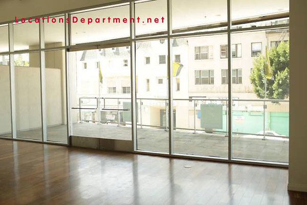 LocationsDepartment.net Loft 418 113 LocationsDepartment.net Loft 418 113