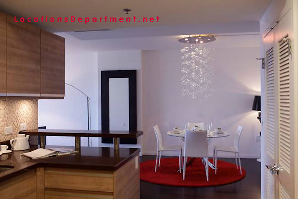 LocationsDepartment.net Loft 418 093 LocationsDepartment.net Loft 418 093