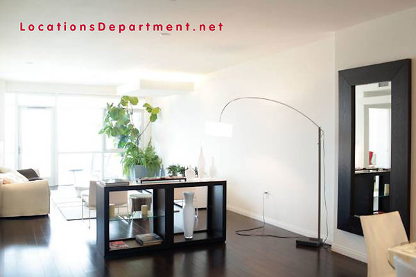LocationsDepartment.net Loft 418 097 LocationsDepartment.net Loft 418 097
