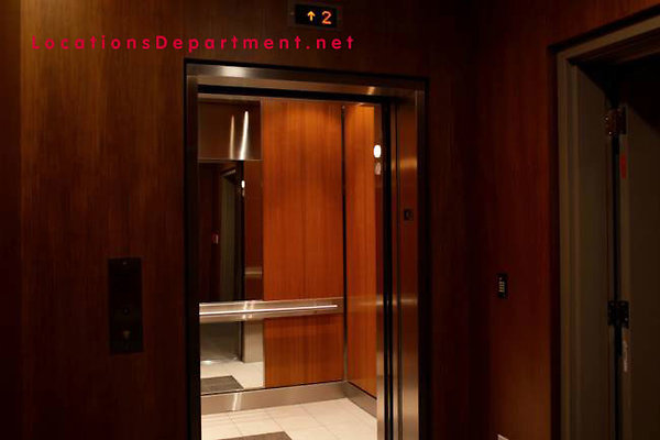 LocationsDepartment.net Loft 418 106 LocationsDepartment.net Loft 418 106