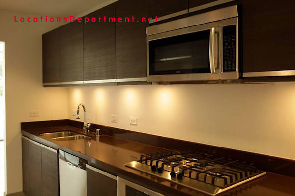 LocationsDepartment.net Loft 418 118 LocationsDepartment.net Loft 418 118