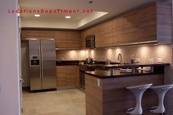 LocationsDepartment.net Loft 418 092 LocationsDepartment.net Loft 418 092