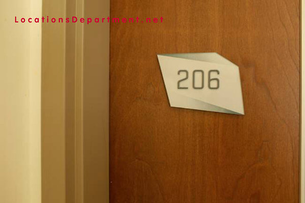 LocationsDepartment.net Loft 418 110 LocationsDepartment.net Loft 418 110