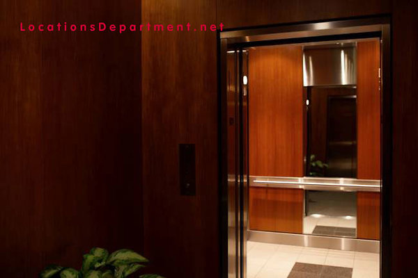 LocationsDepartment.net Loft 418 105 LocationsDepartment.net Loft 418 105