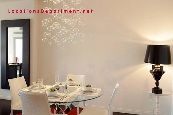 LocationsDepartment.net Loft 418 096 LocationsDepartment.net Loft 418 096