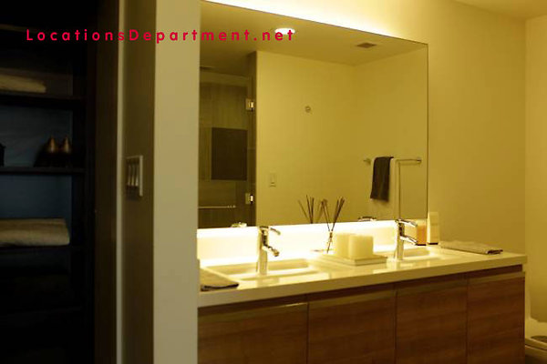LocationsDepartment.net Loft 418 088 LocationsDepartment.net Loft 418 088