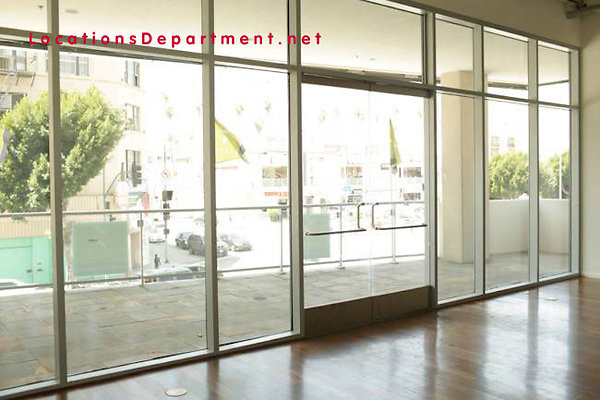 LocationsDepartment.net Loft 418 114 LocationsDepartment.net Loft 418 114