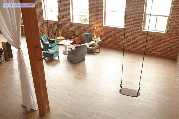 Loft 428
