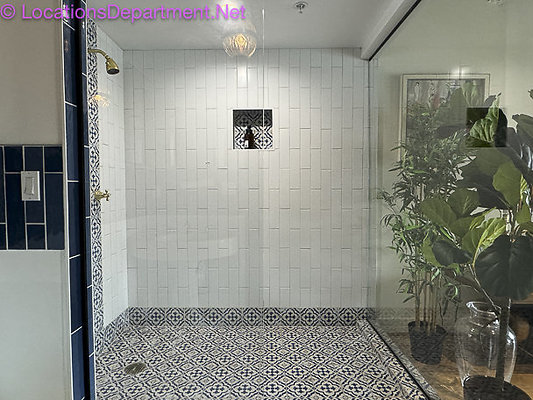 Loft 466-31 Loft 466-31