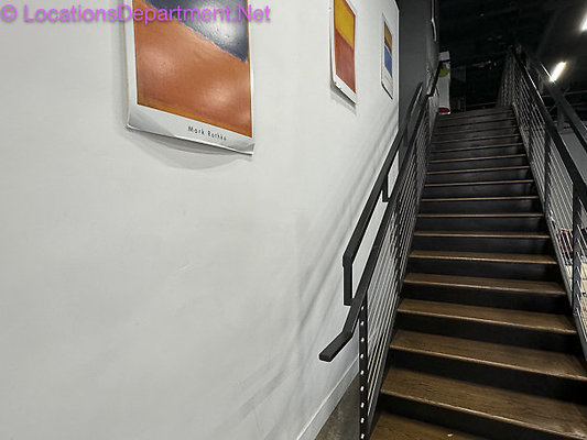 Loft 466-22 Loft 466-22