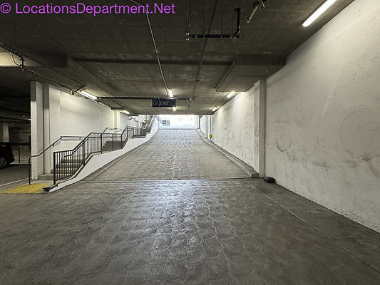 Loft 466-101 Loft 466-101