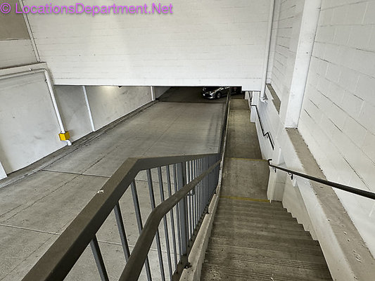 Loft 466-111 Loft 466-111