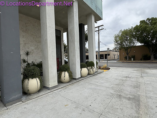 Loft 466-10 Loft 466-10