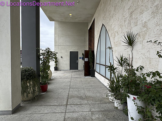 Loft 466-82 Loft 466-82