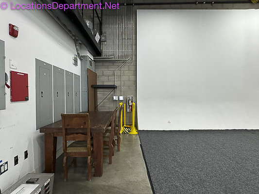Loft 466-44 Loft 466-44